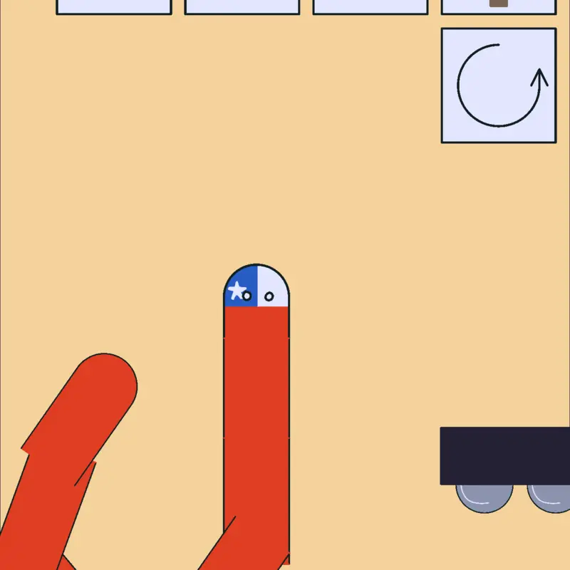 Game by @coolmanscatman