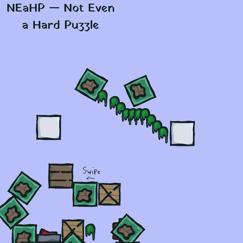 Game by @Castle_popular_2026