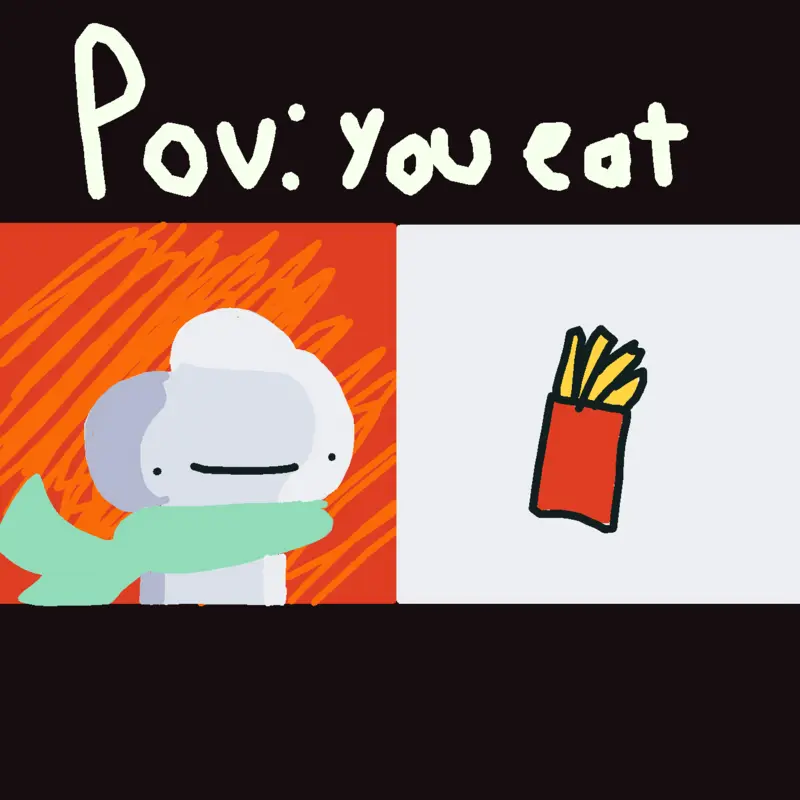 Game by @captaincauliflower42