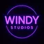 WindyStudios avatar