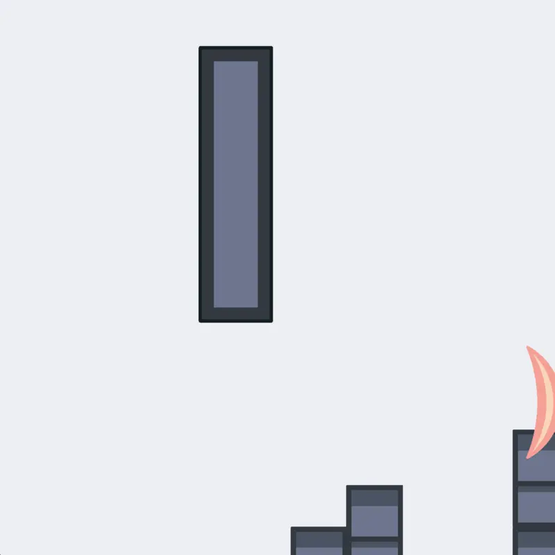 Game by @Harneets_Presents