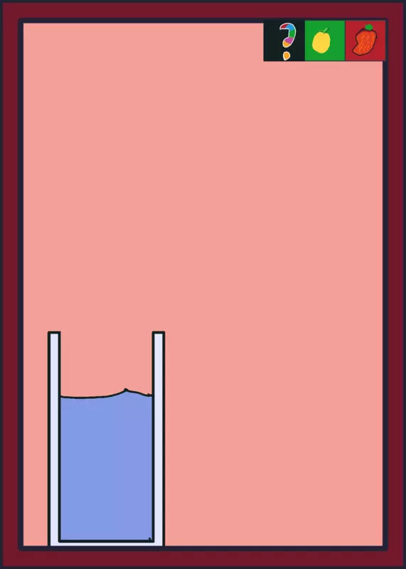 Game by @Meowguy2020