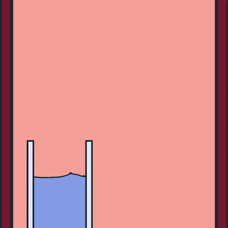Game by @Meowguy2020