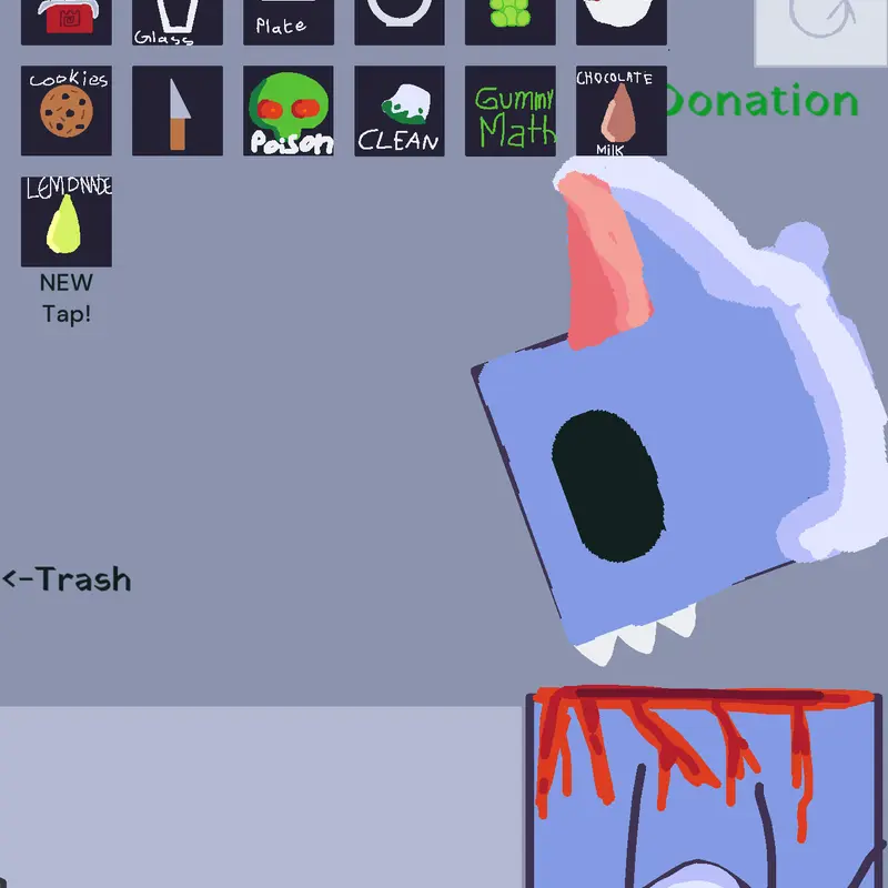 Game by @Lena_games441