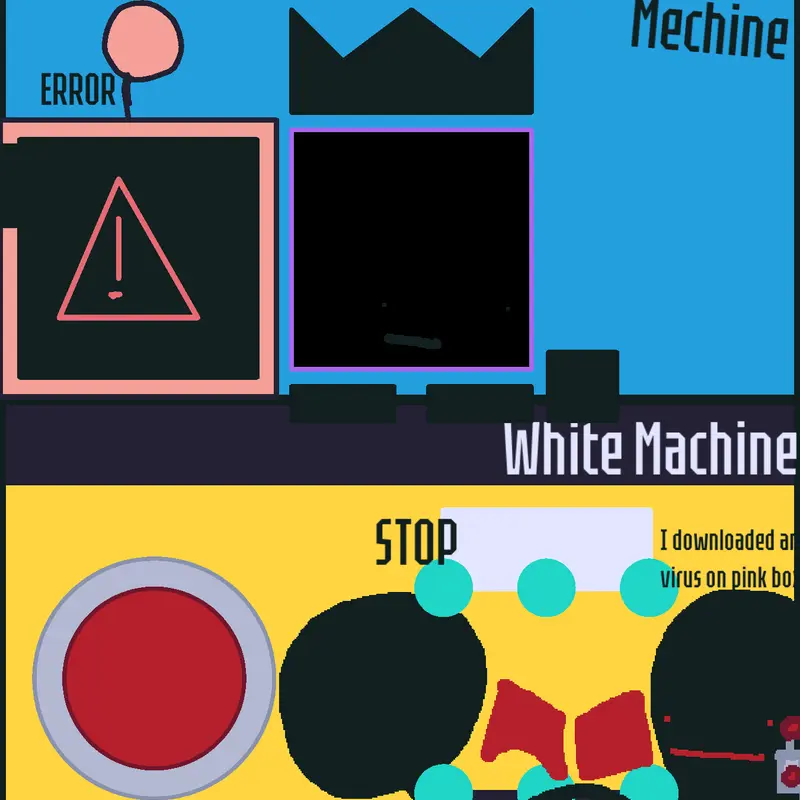 Game by @-_-RollyAnimationsOG-_-