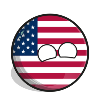 @usa_zzZ