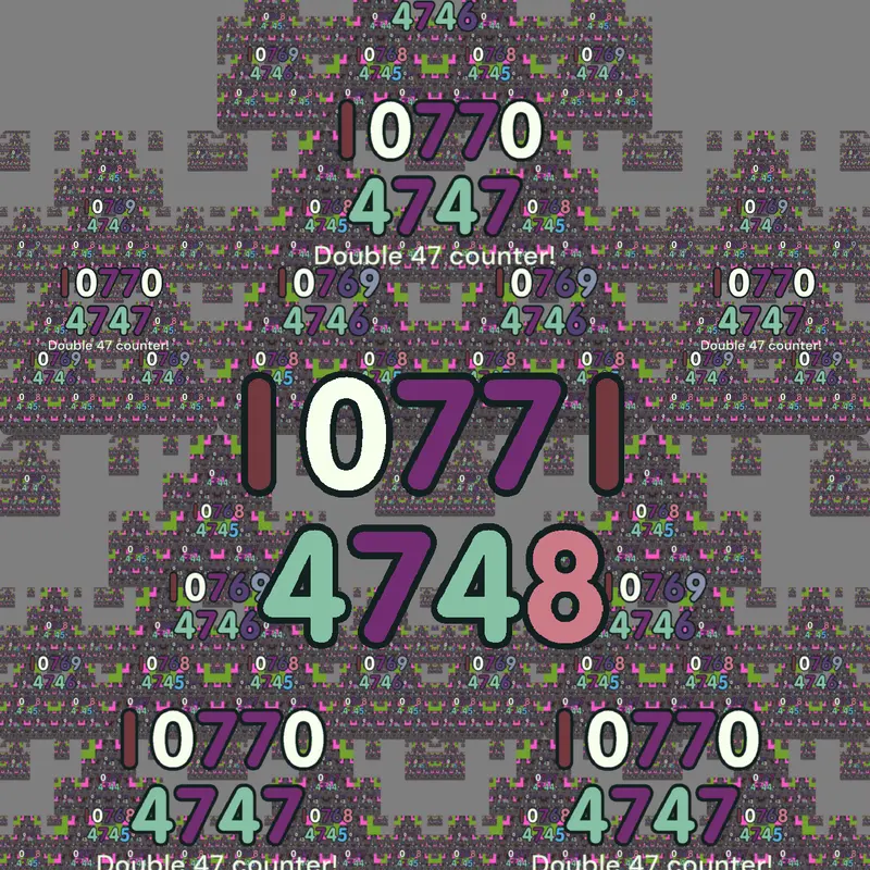 10771 by @9MilB_iNeoPepper_REAL