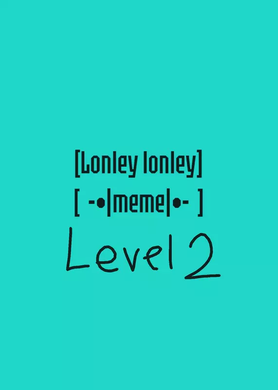 Game by @Bfdi_marshmallow