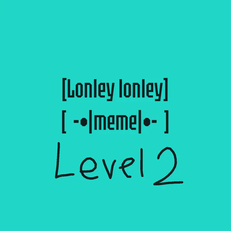 Game by @Mars-or-Marshmallow