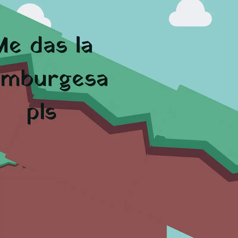 Game by @RafaRoblox