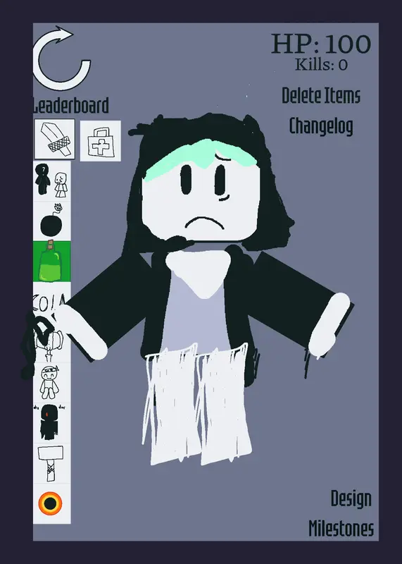 Game by @zozobra2023_452