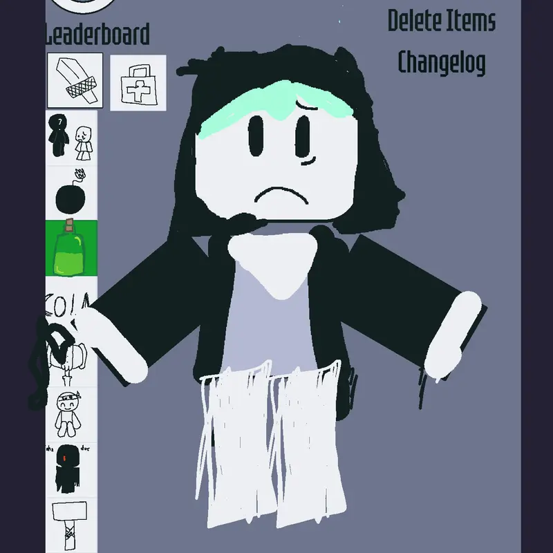 Game by @zozobra2023_452