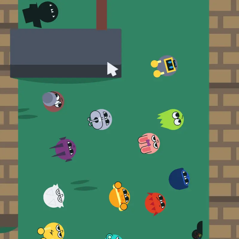 Game by @Ivan_com_i