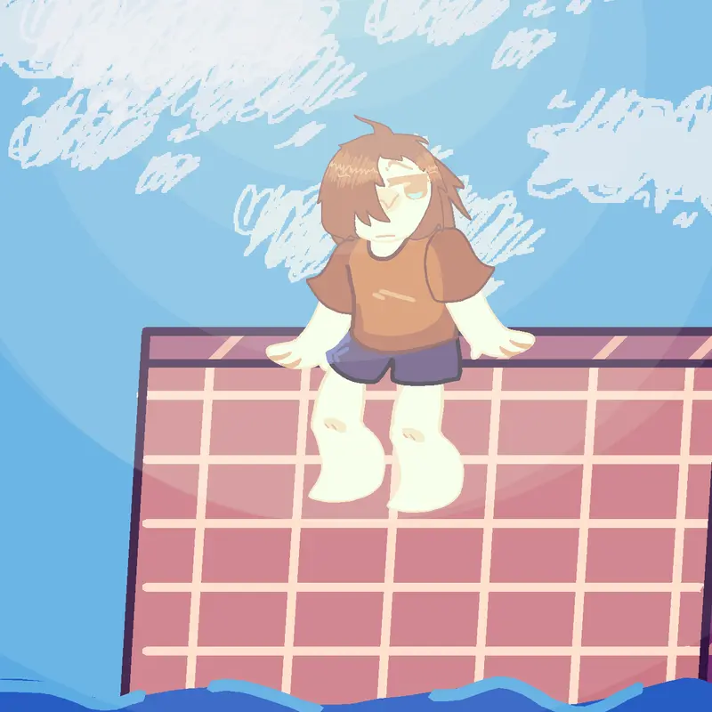 Game by @uranus_lover
