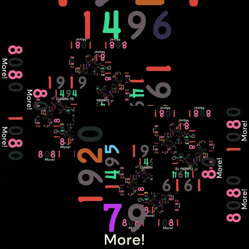 Game by @10SD_Portalchains-2026