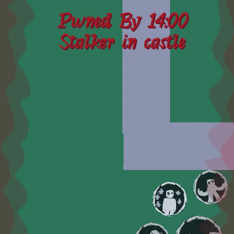 Game by @ThaEPIKDuck