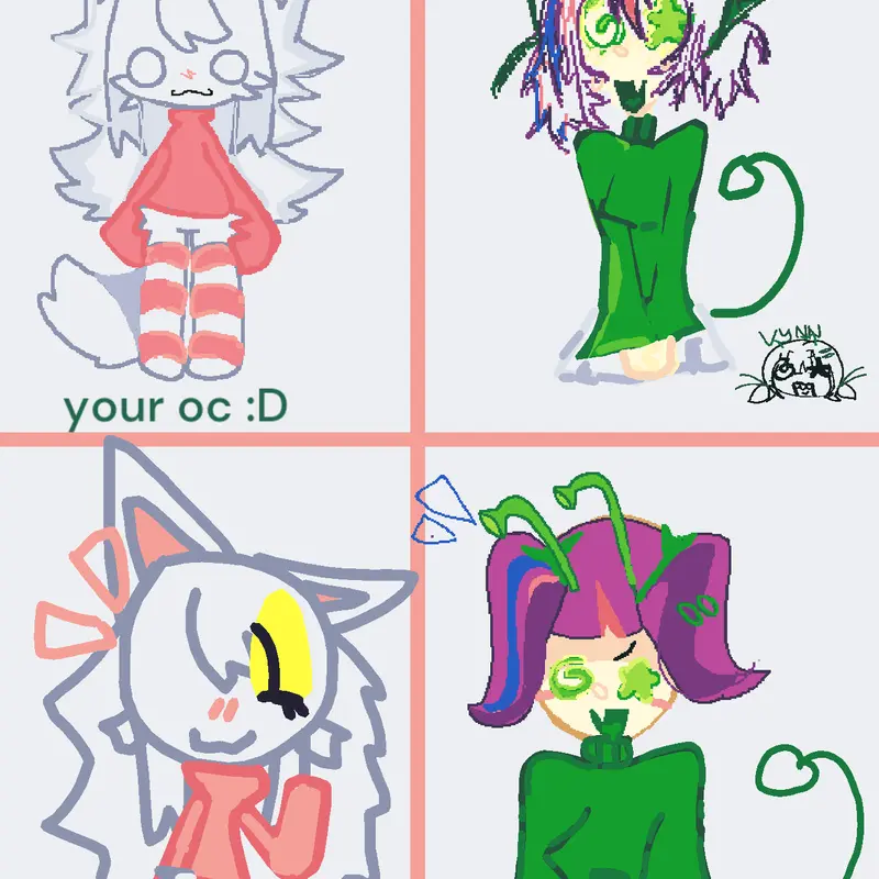 Game by @CacaCaca2