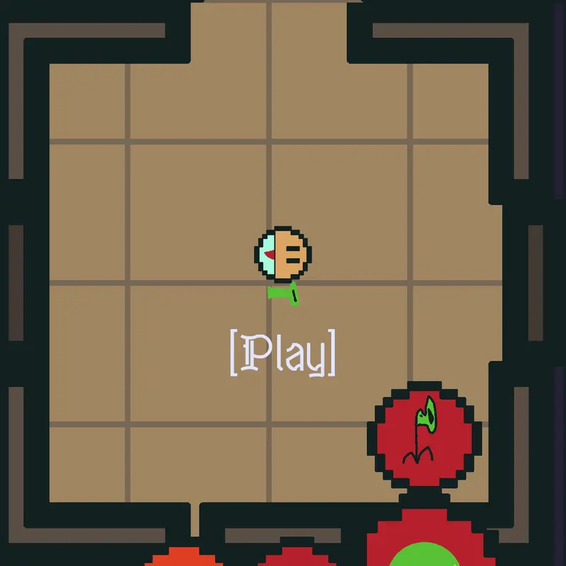 Game by @dash_pvz