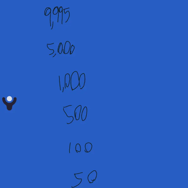 Game by @Just-A_Tiny-Russian-Man