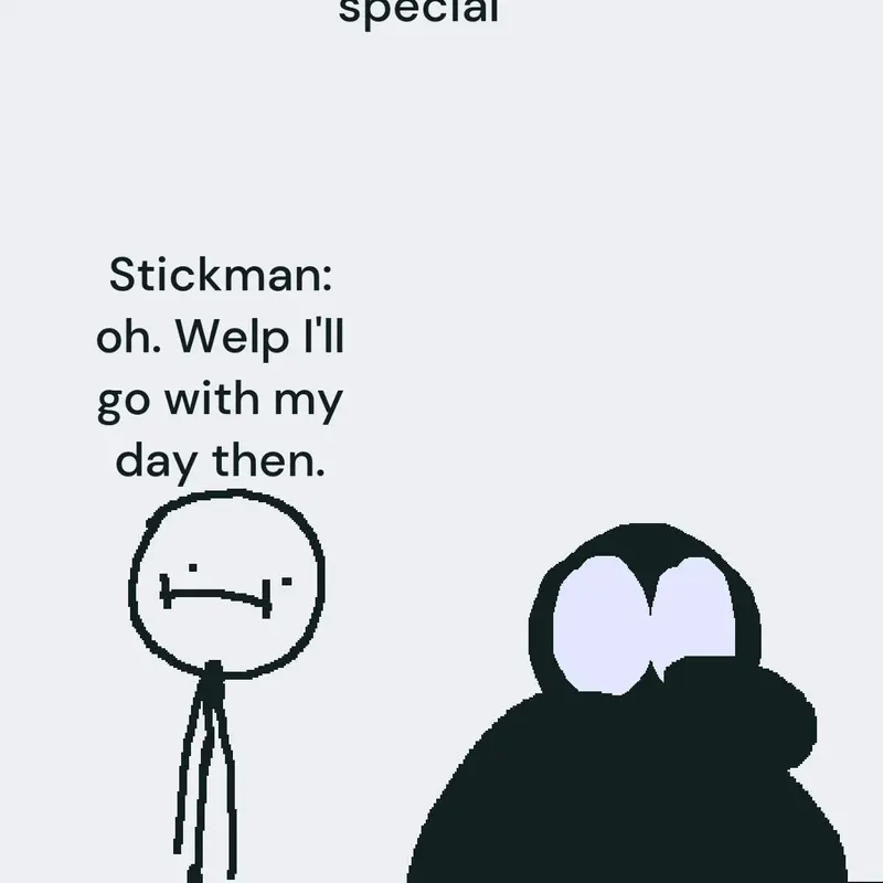 Game by @Stickman_1