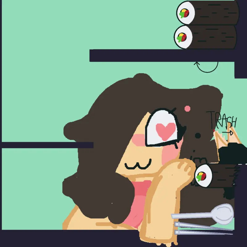 Game by @minicircle