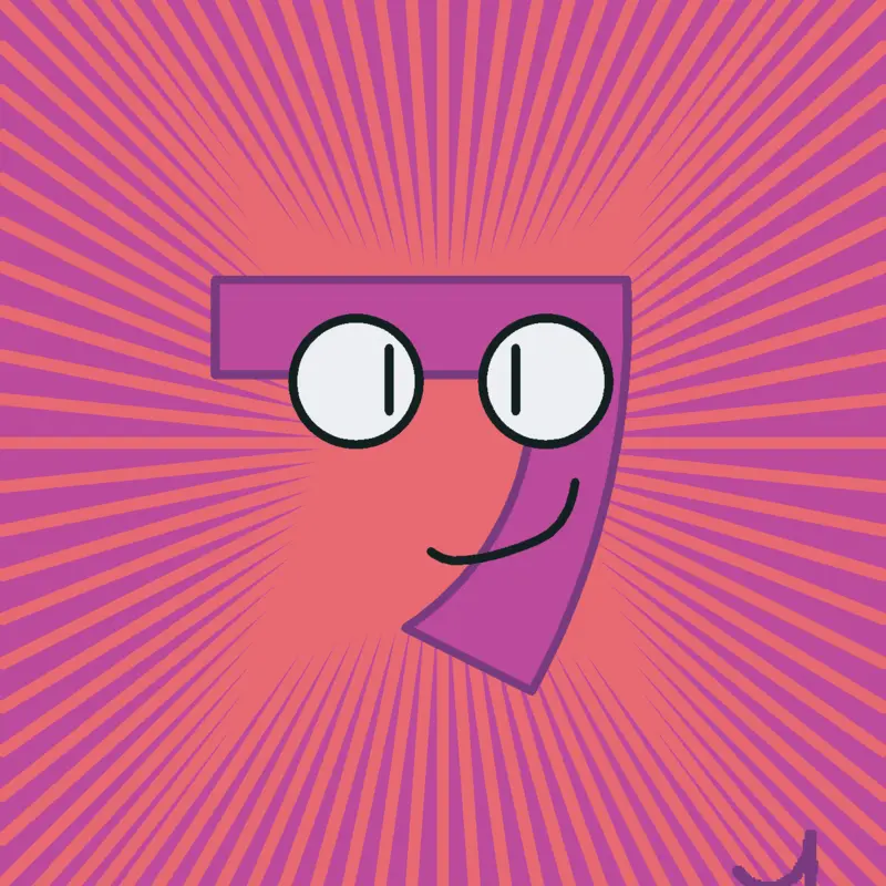 Game by @YellowBombStudios2025