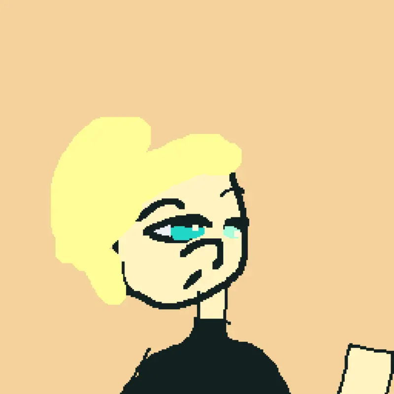 Game by @Kitty_Guard