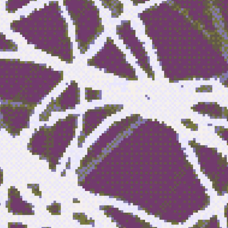 Game by @patternie