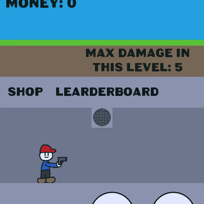 Game by @Angry_Face