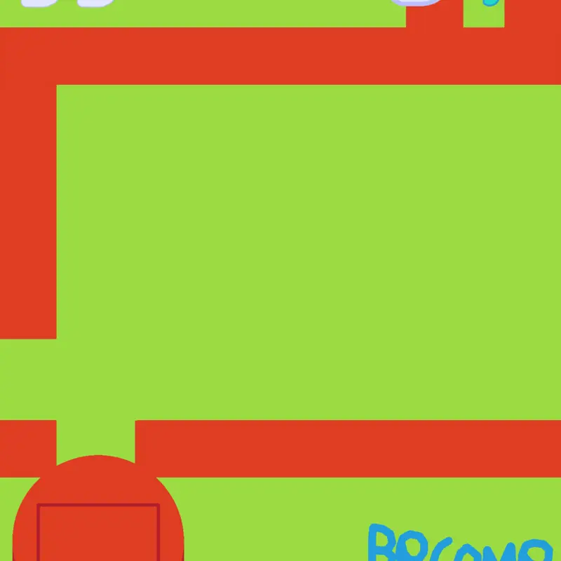 Game by @castle_jawa