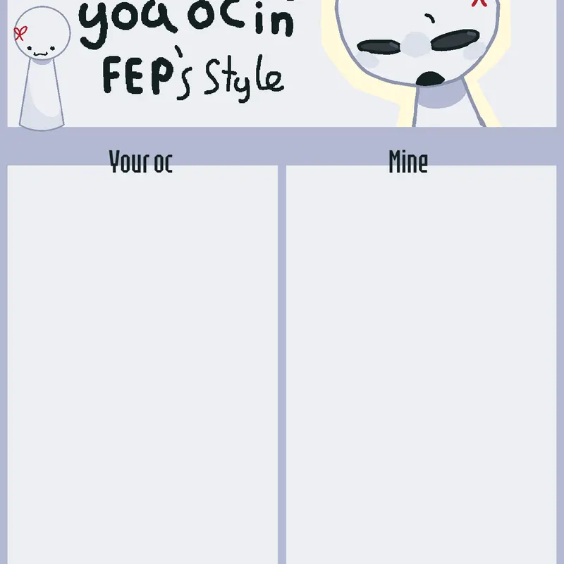 Game by @Creator_VNG