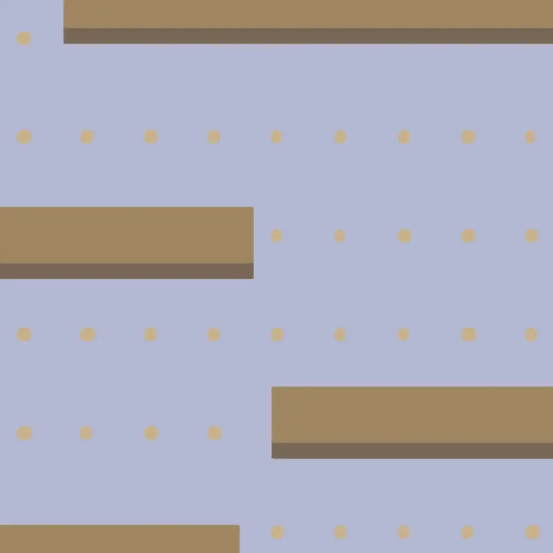 Game by @stickmran