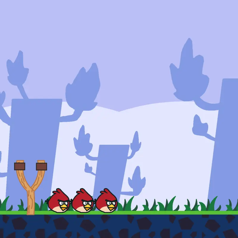 Game by @Rex_The_Dog