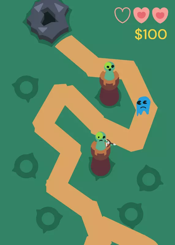 Game by @cute_amongus12312