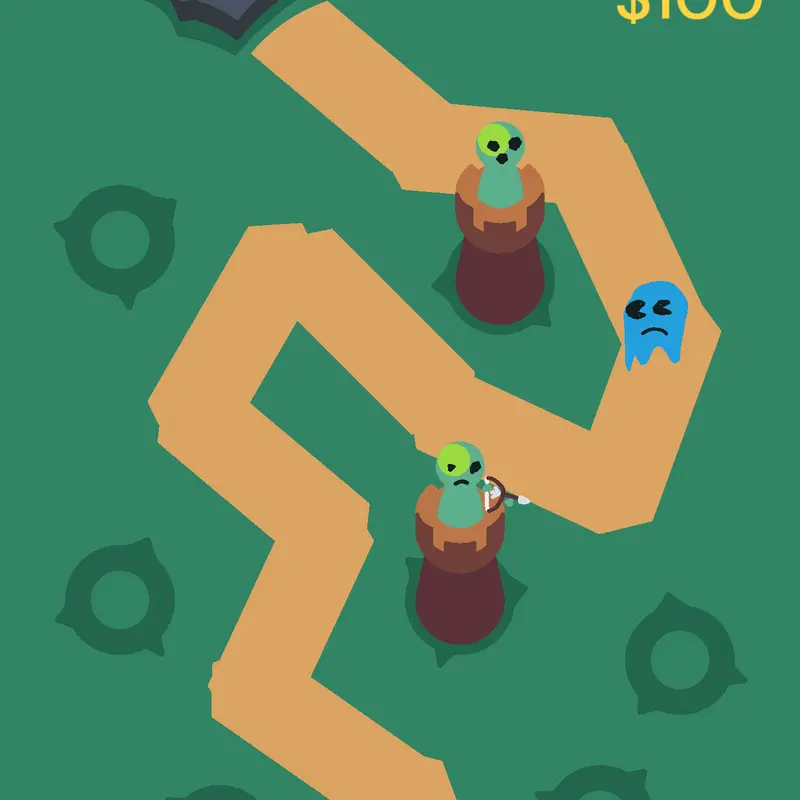 Game by @cute_amongus12312