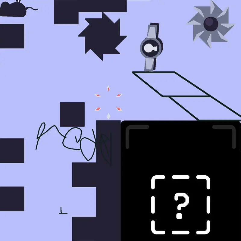 Game by @huggywuggy10201
