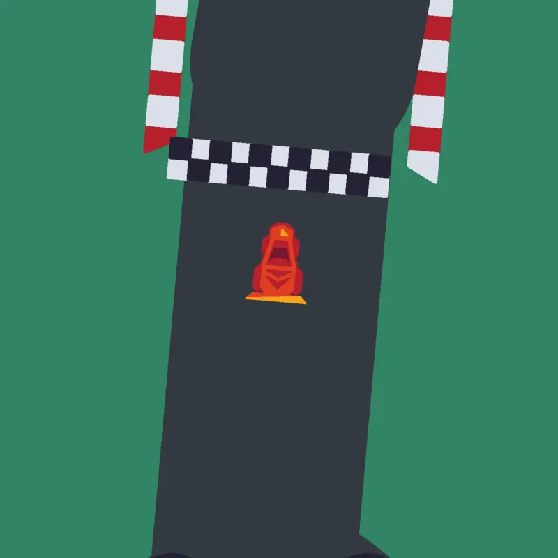 Game by @hesham359