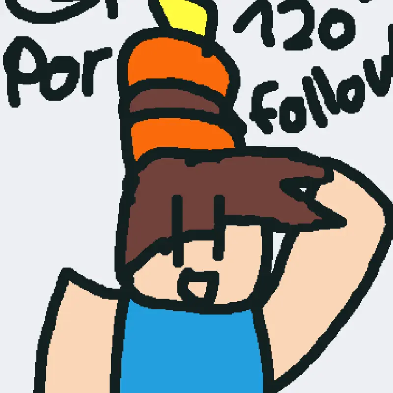 Game by @007N7GAMER