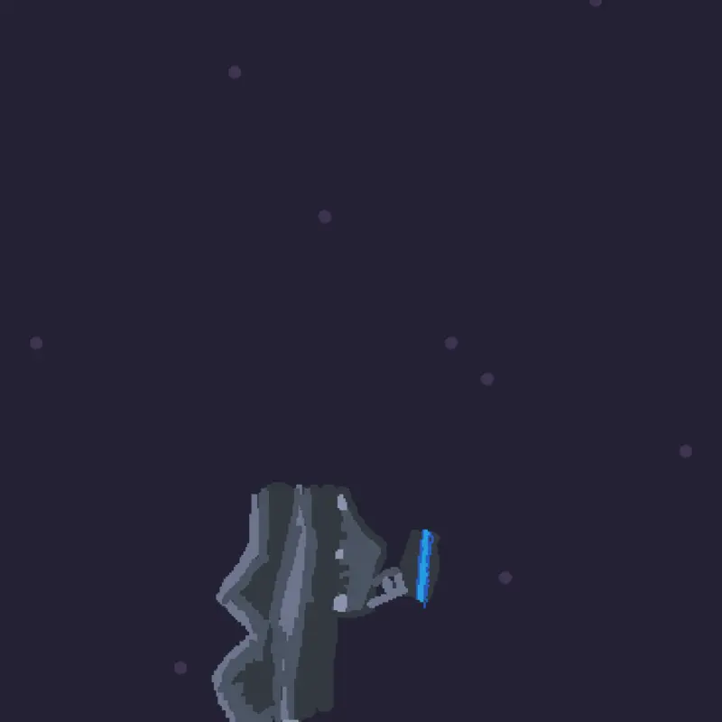 Extremely hard boss battle by @builderman128