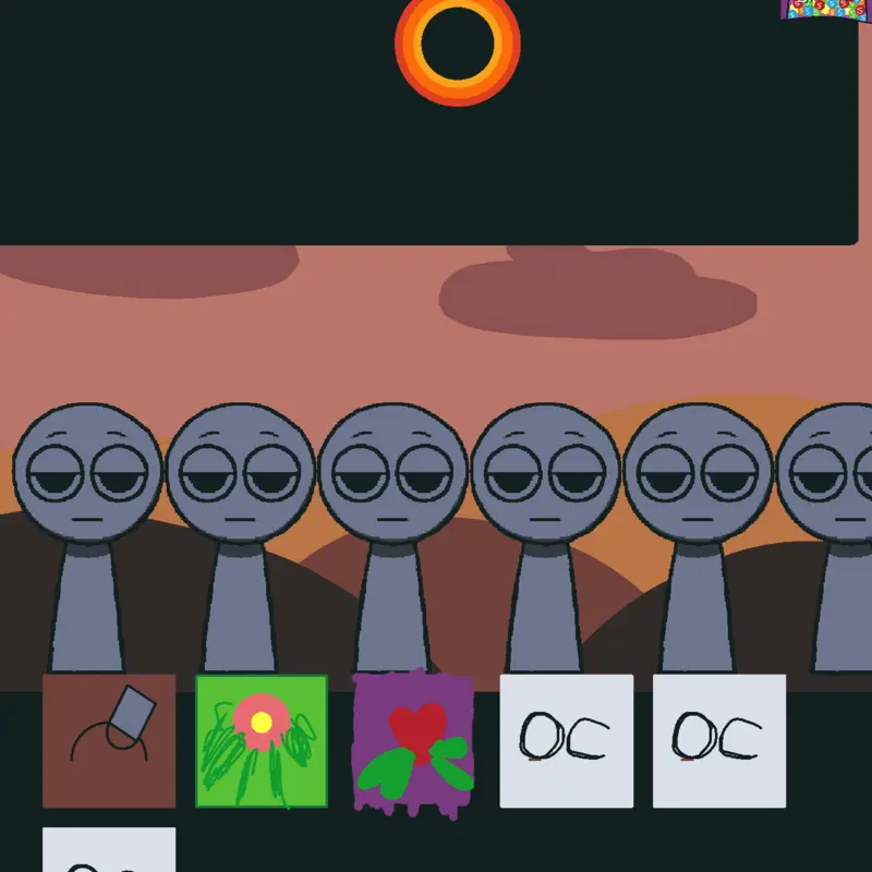 Game by @77888277