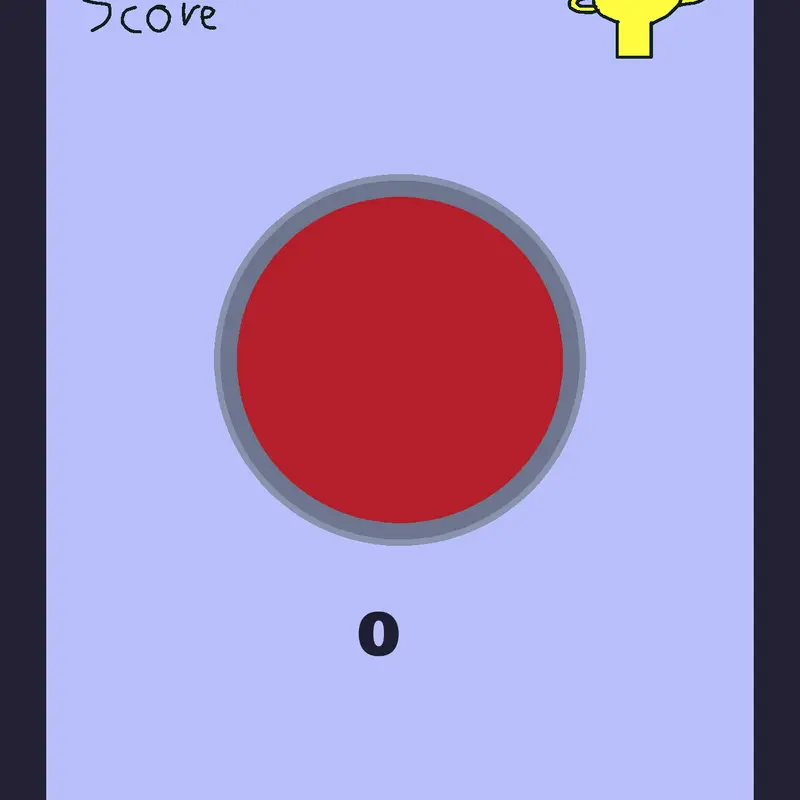 Game by @izuku8293