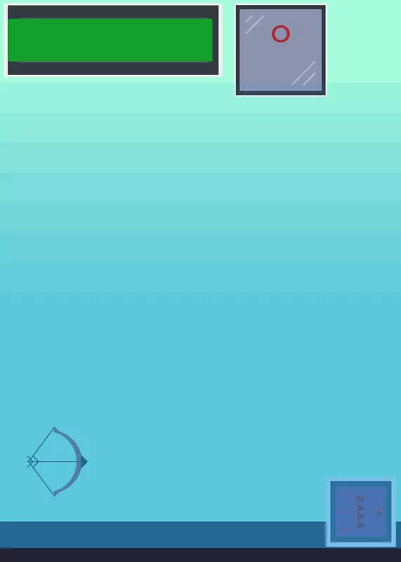 Game by @Ketty22