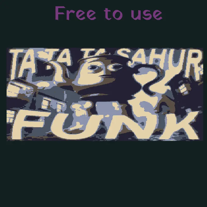 Game by @castle6387192719282628_