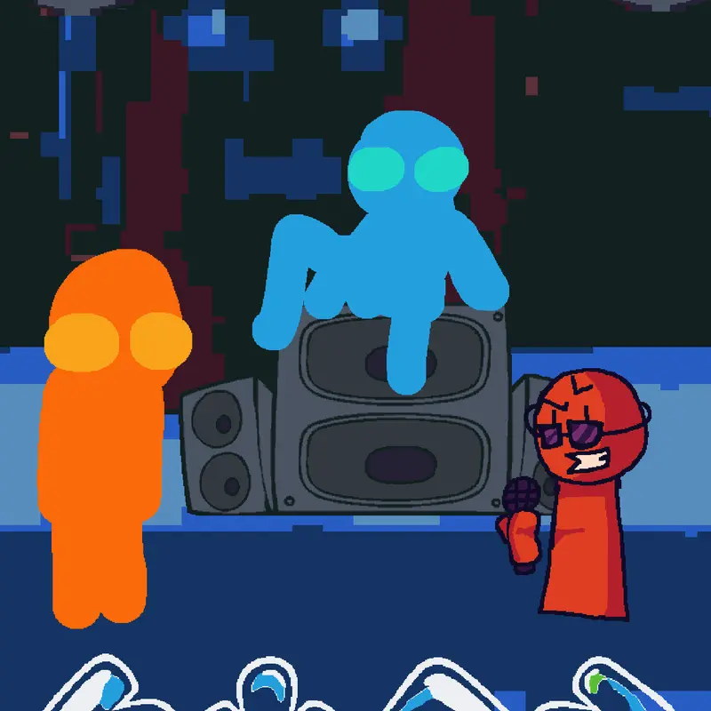 Game by @Windjam_official