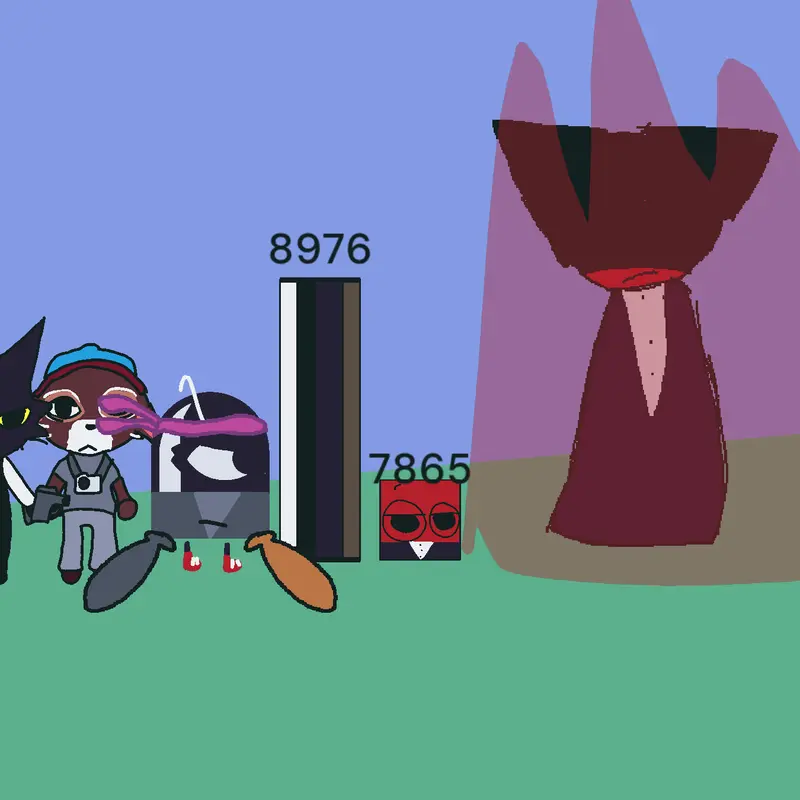 Game by @castlefun_2026v2