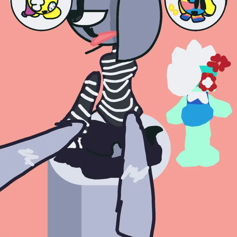 Game by @mamasgirl