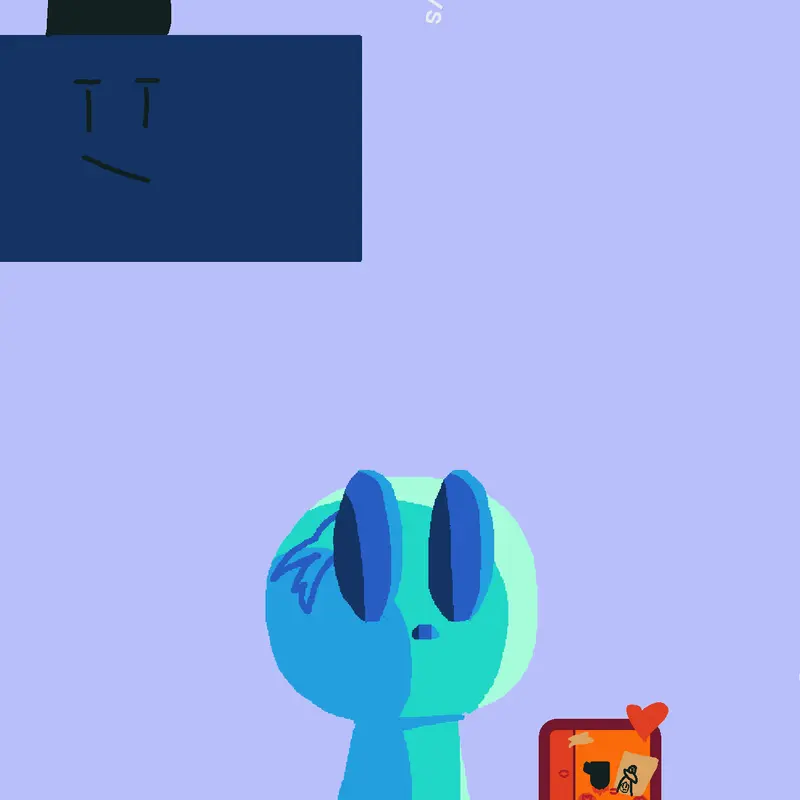 Game by @VIPAhmedeee4