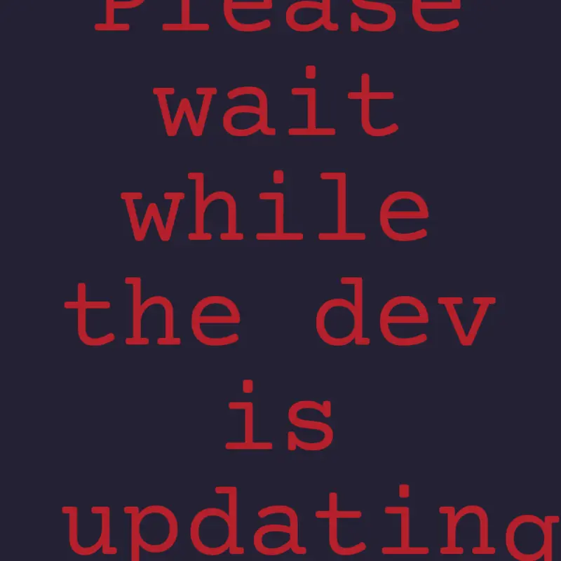Game by @prettysimple