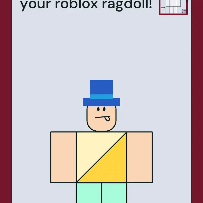 Game by @thatboycool