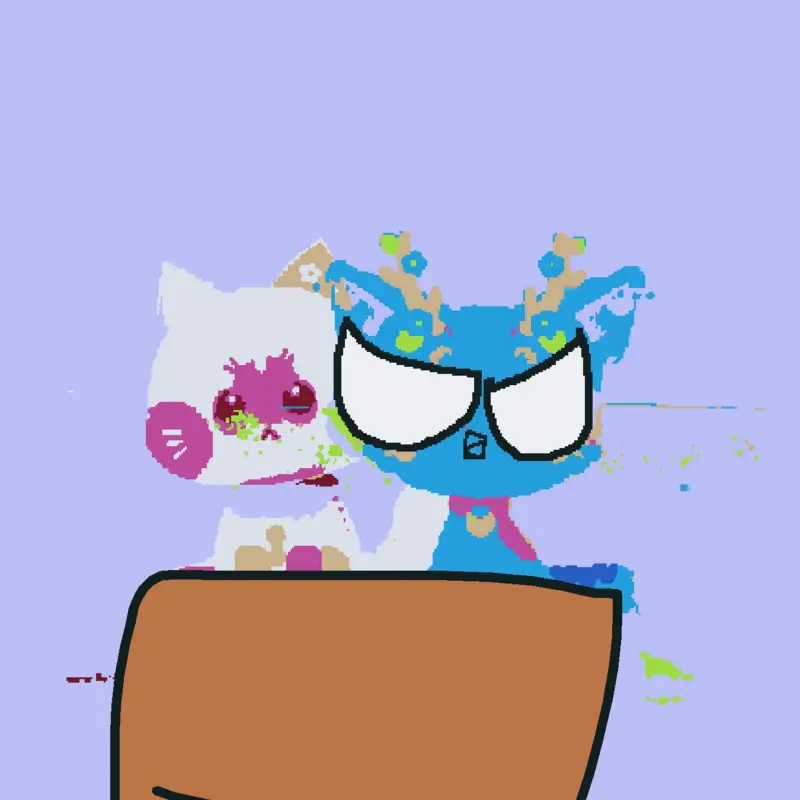 Game by @Miki_swirlix
